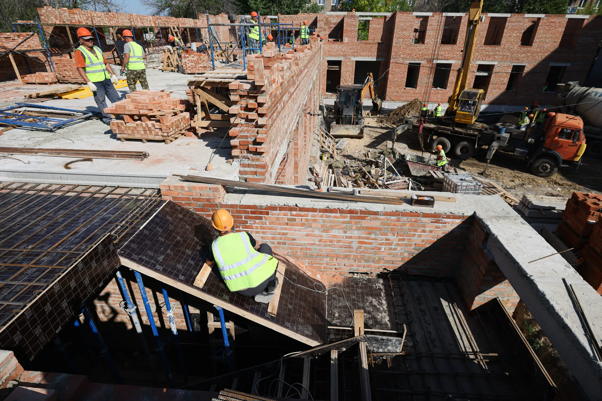 Изображение новости