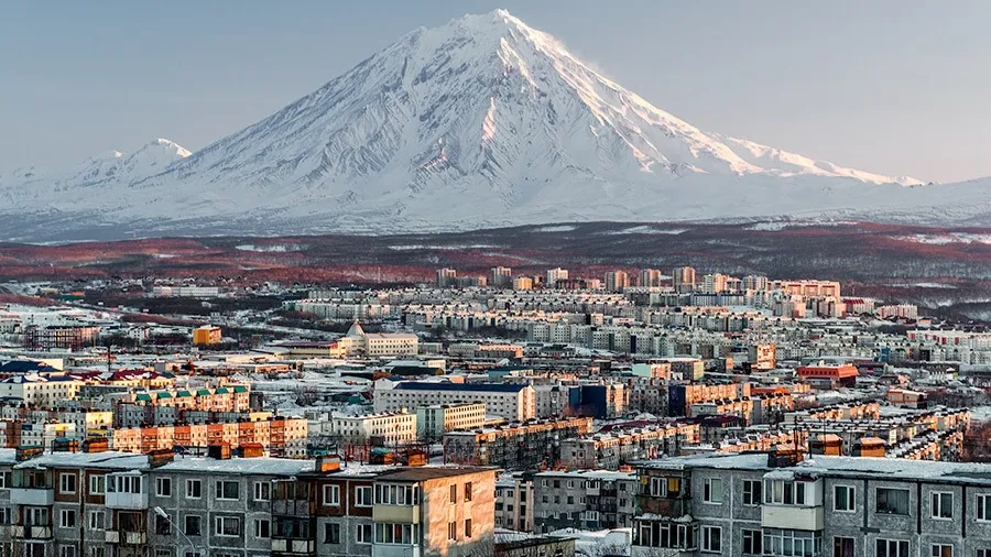 Изображение новости