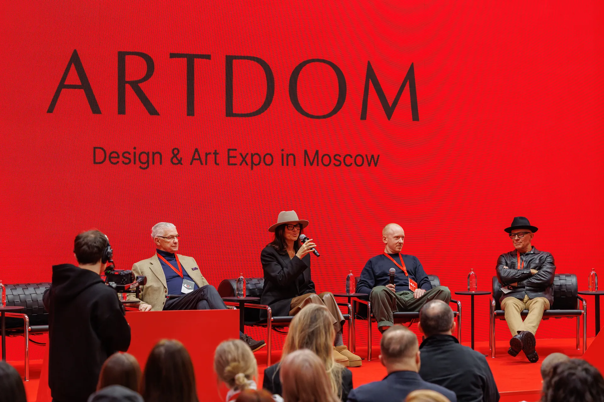 Изображение новости