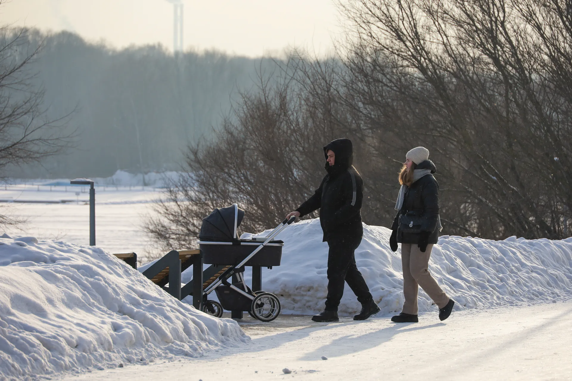 Изображение новости