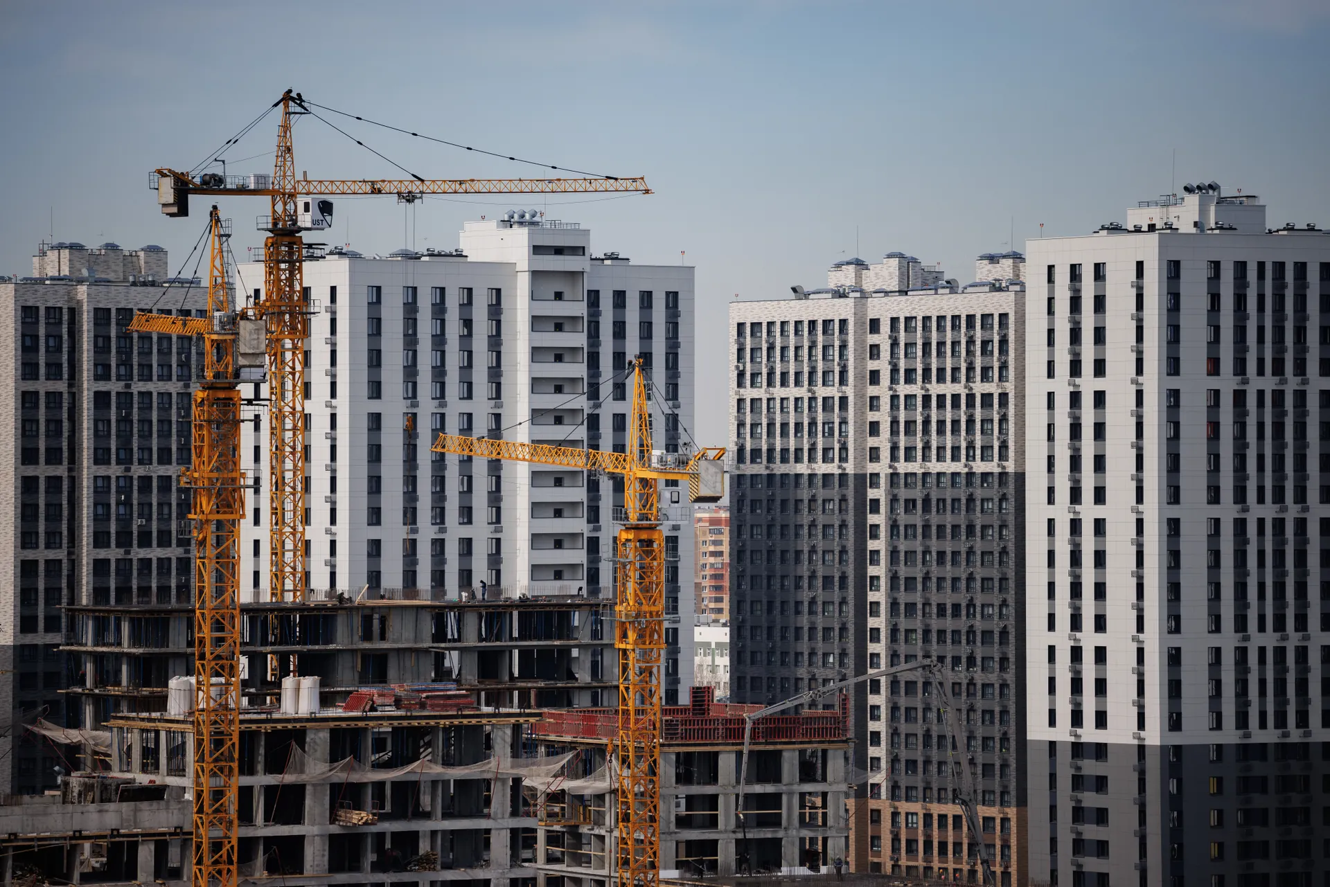 Изображение новости