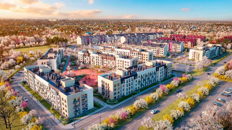 Изображение новости