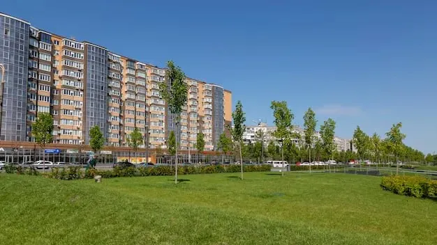 Изображение новости