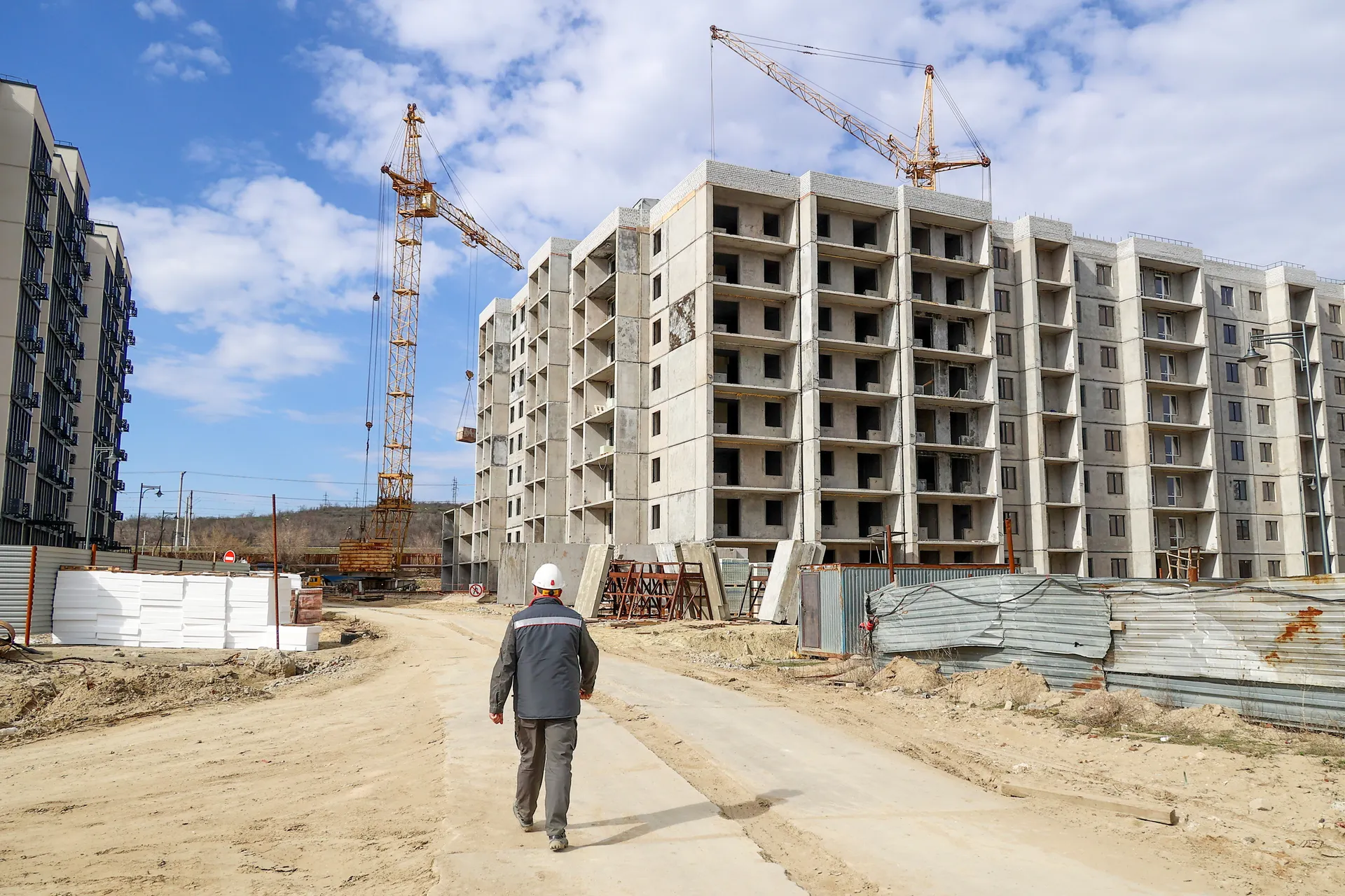 Изображение новости