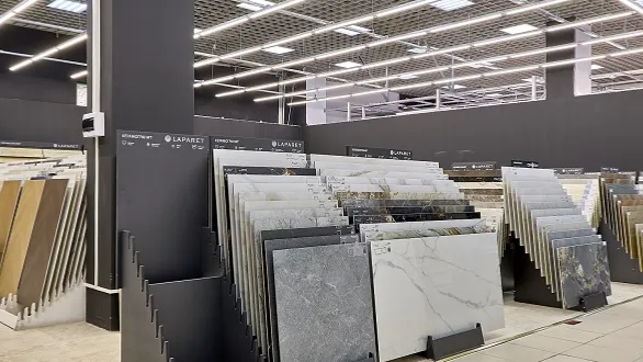 Изображение новости