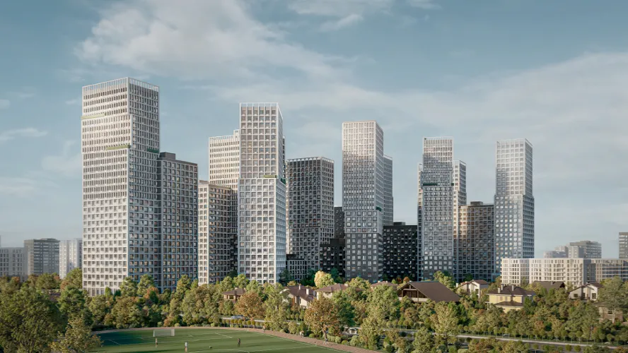 Изображение новости