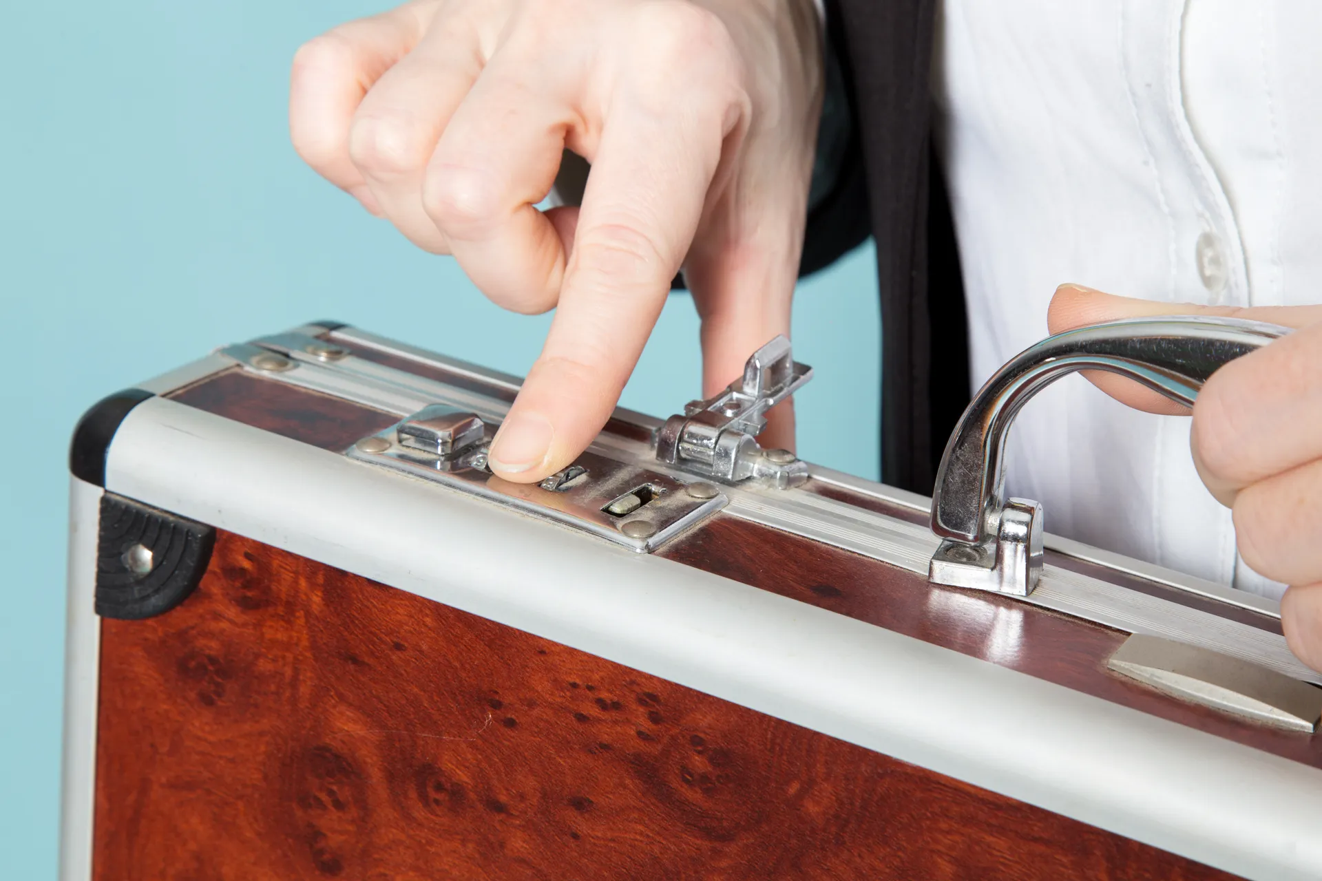 Изображение новости