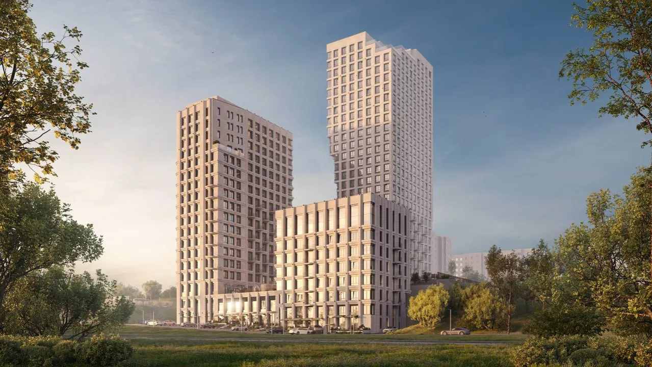 Изображение новости