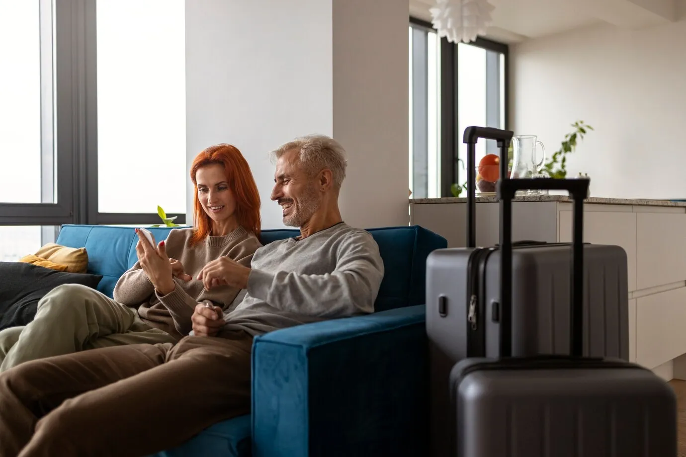 Изображение новости