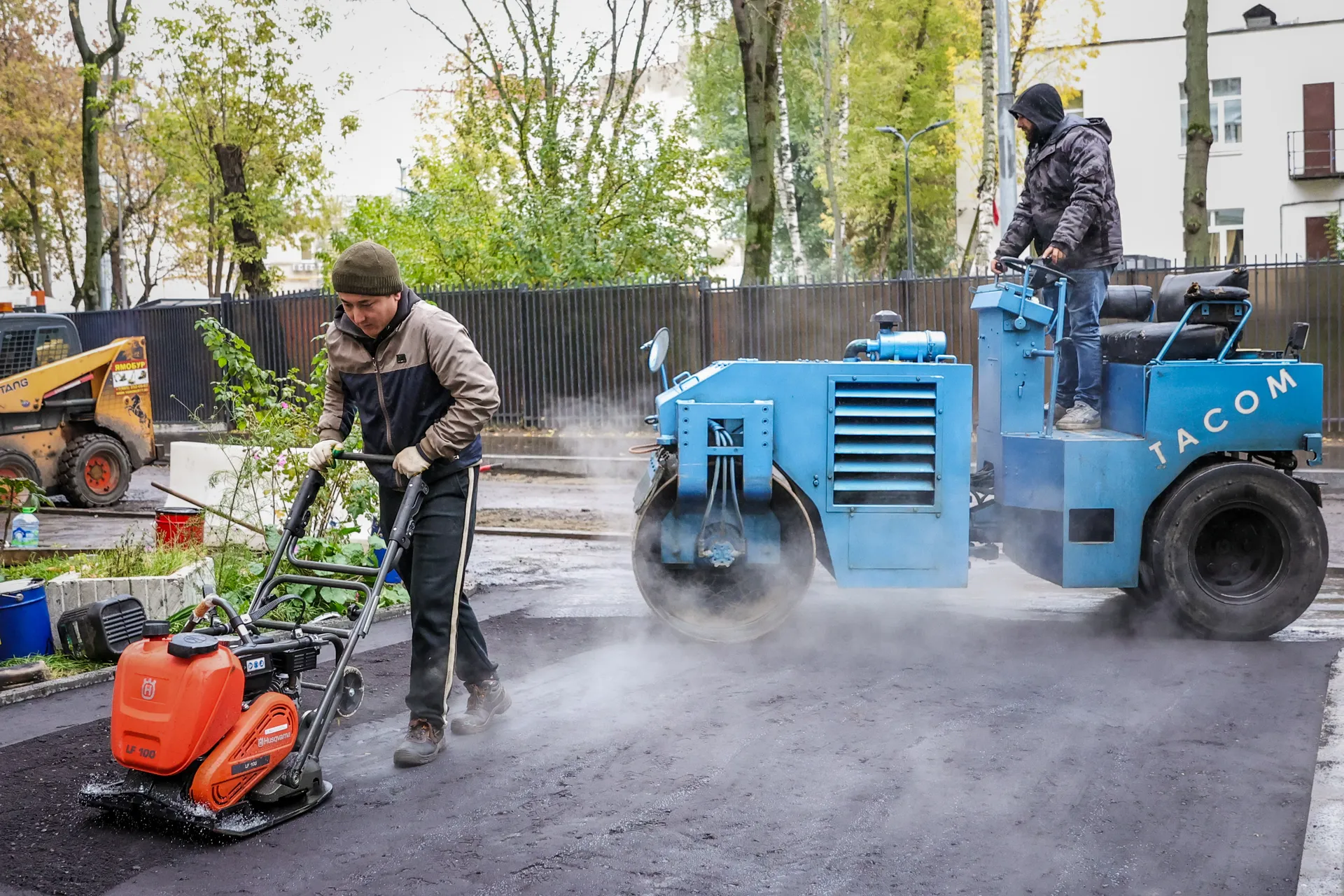 Изображение новости