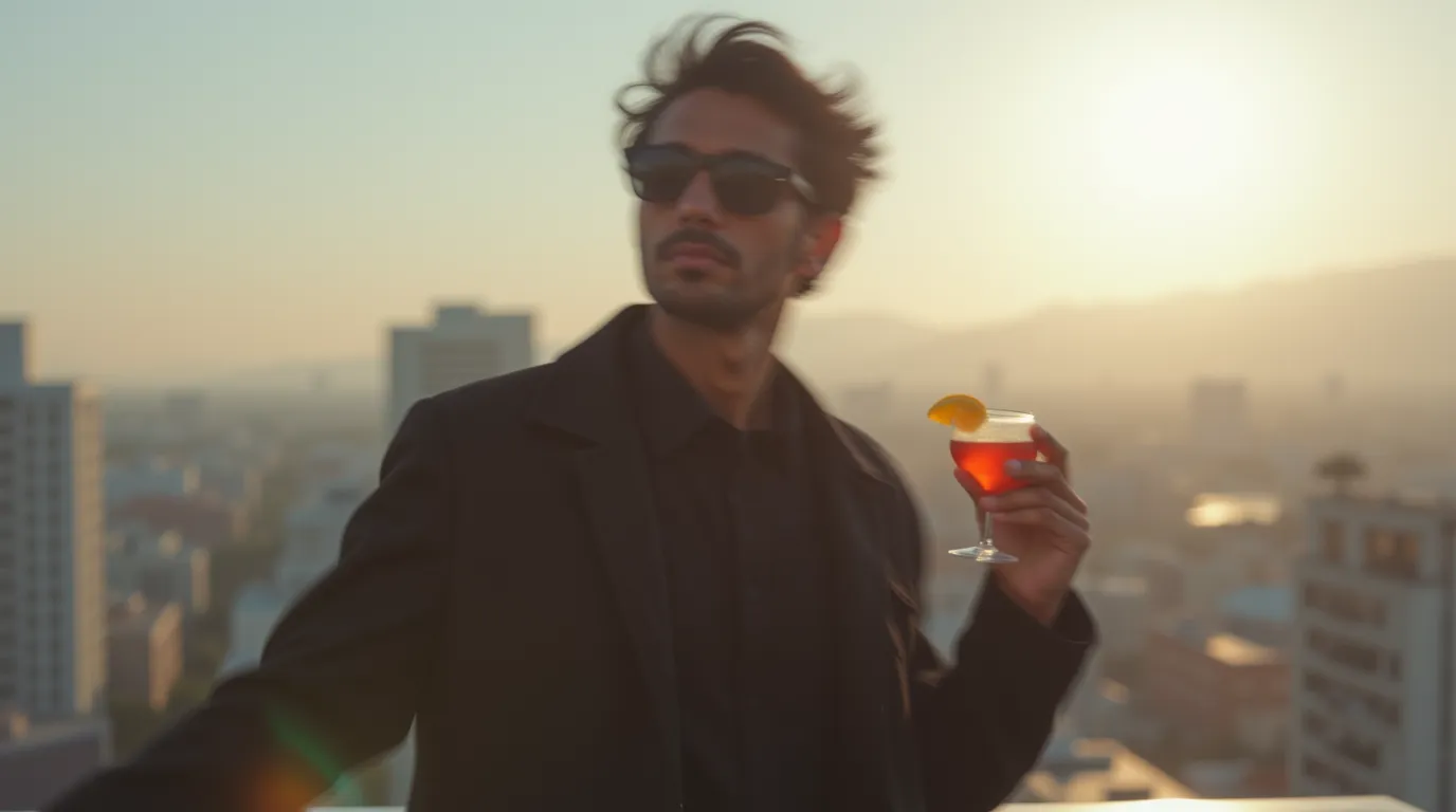 Изображение новости