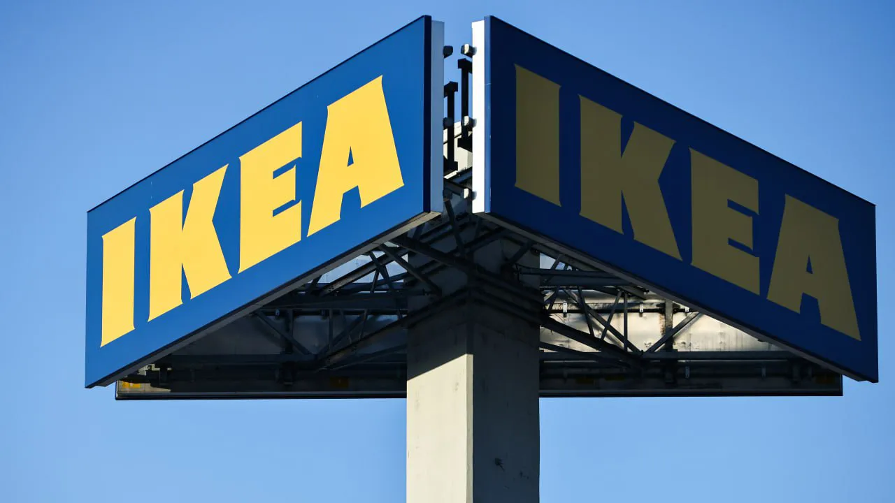 Изображение новости