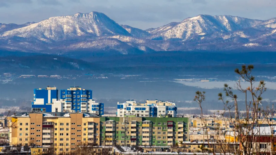 Изображение новости