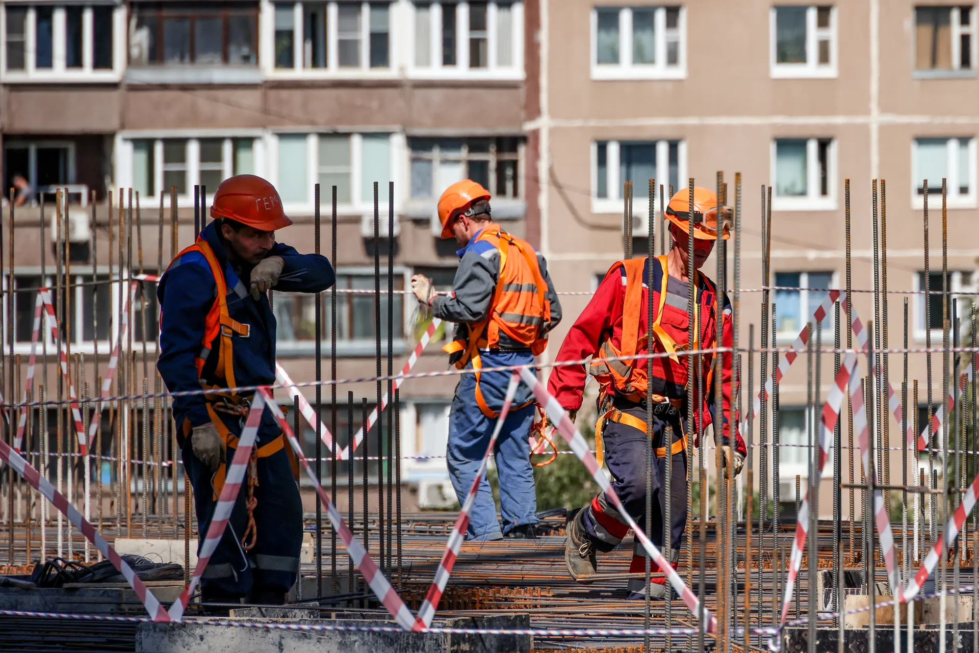 Изображение новости