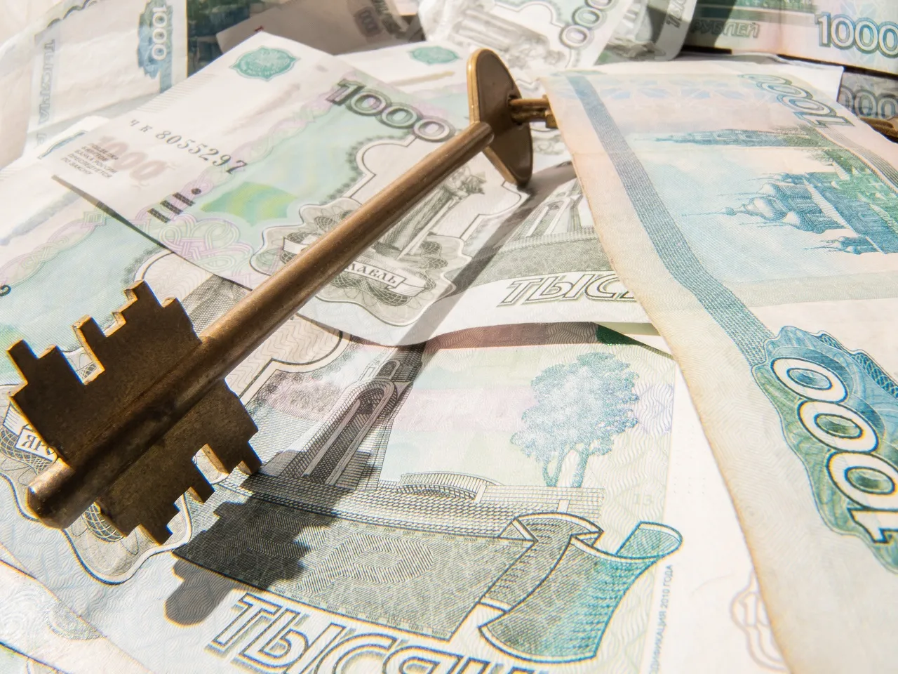 Изображение новости