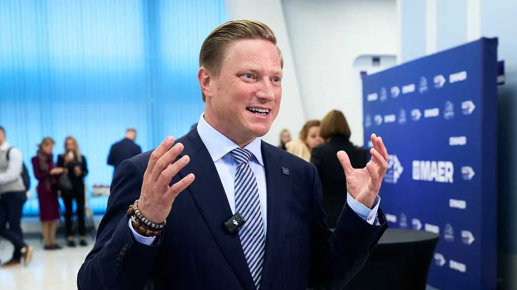 Изображение новости