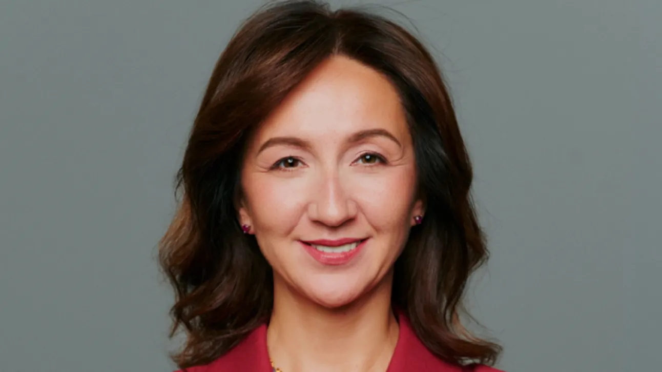 Изображение новости