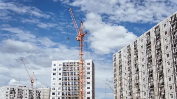 Изображение новости