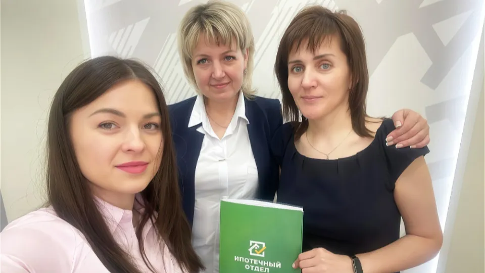 Изображение новости