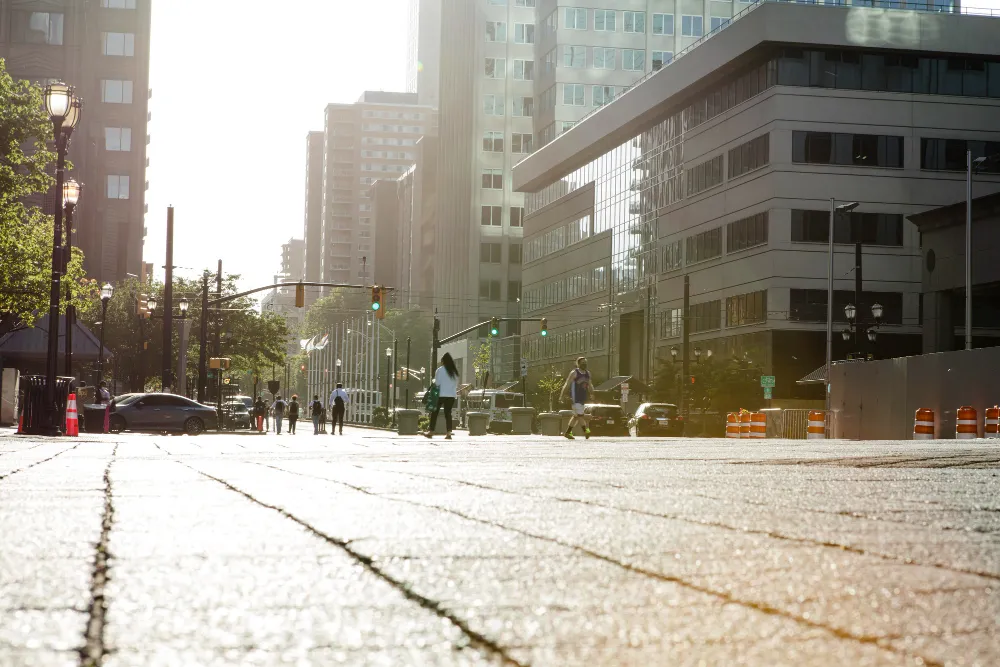 Изображение новости