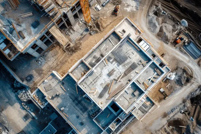 Изображение новости