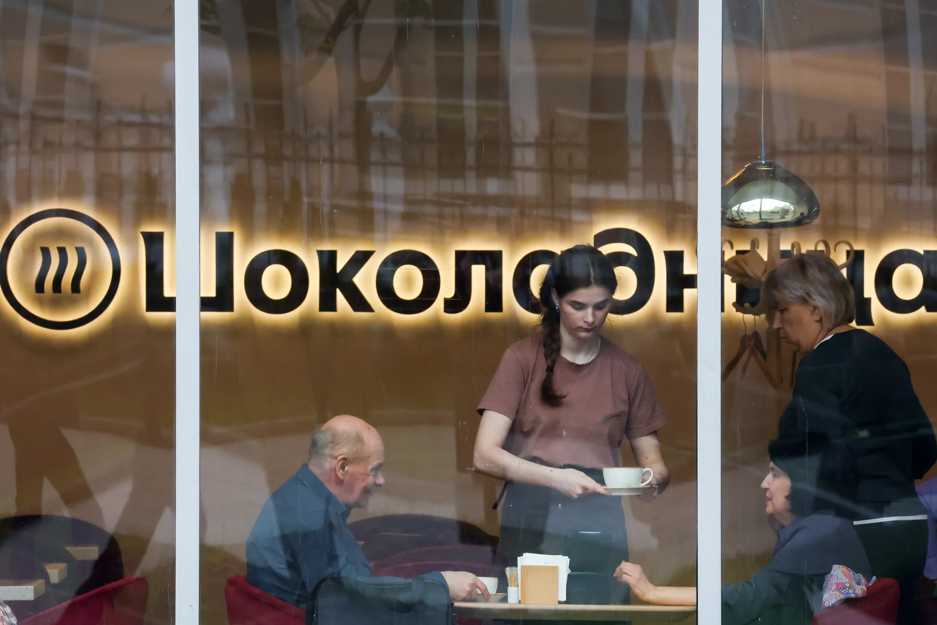 Изображение новости