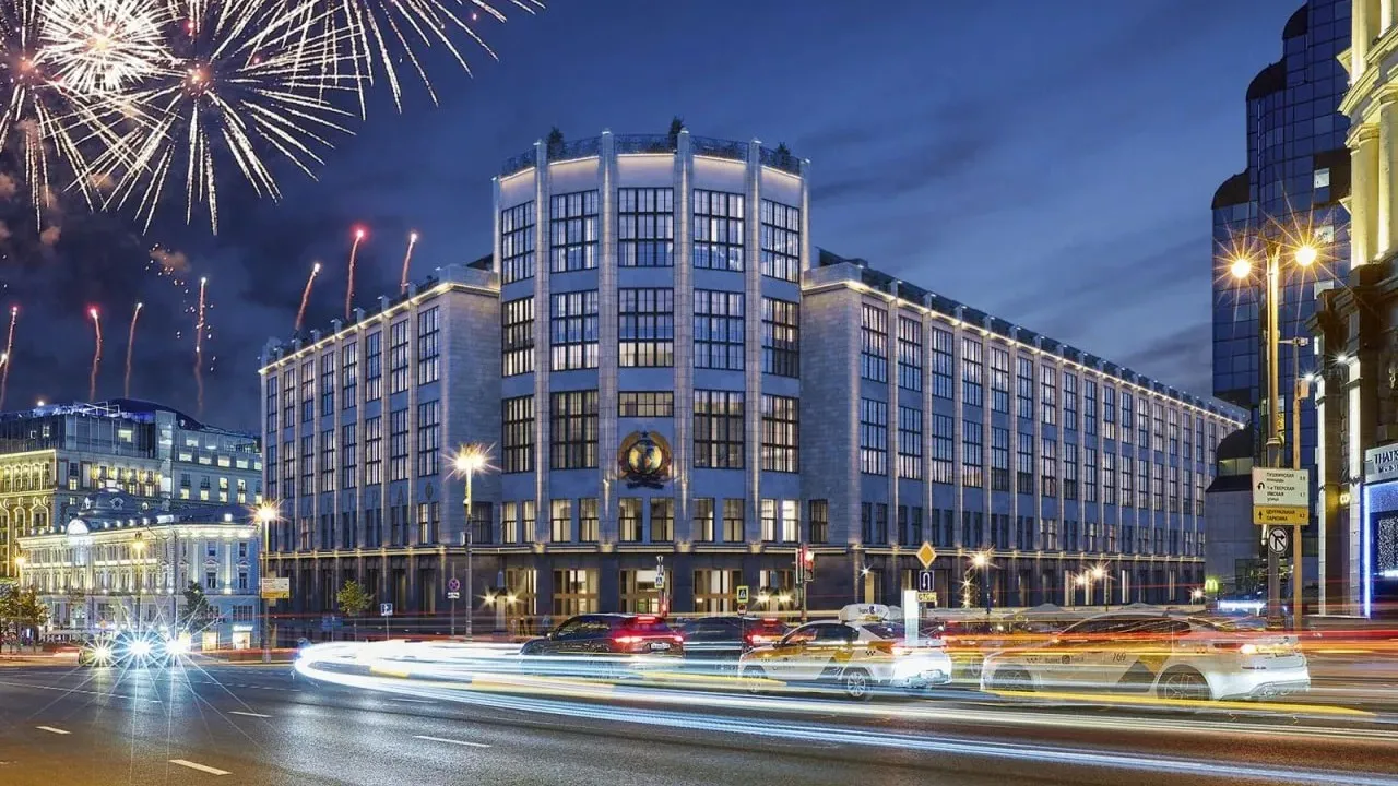 Изображение новости