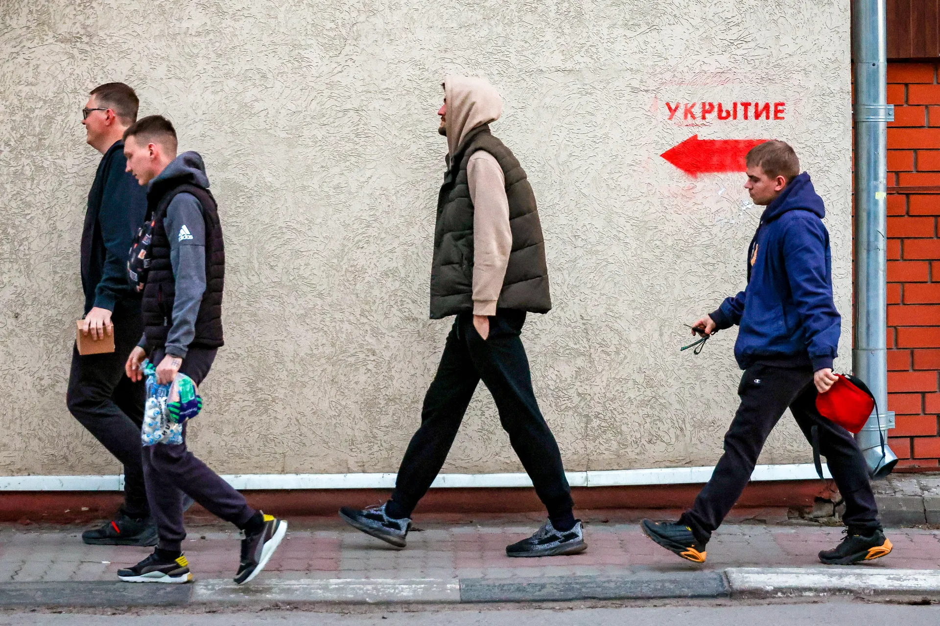 Изображение новости