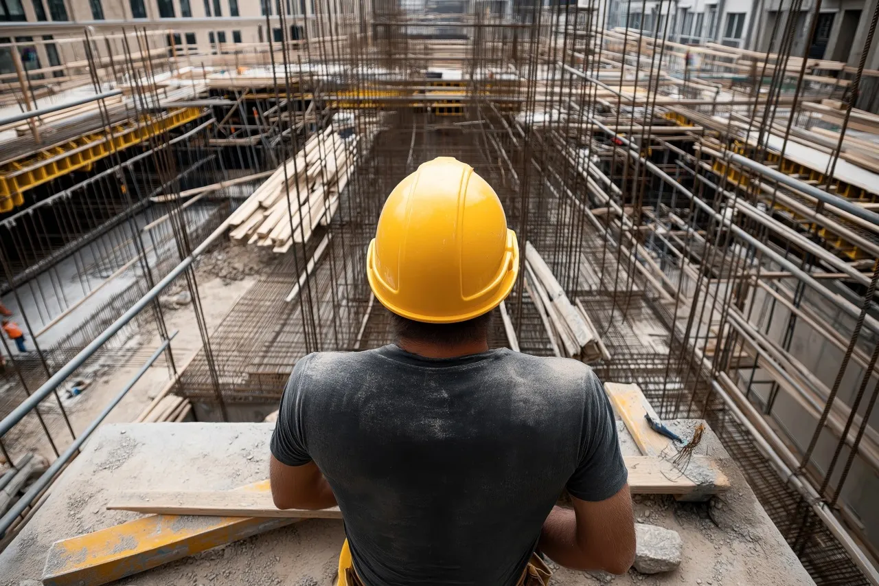 Изображение новости