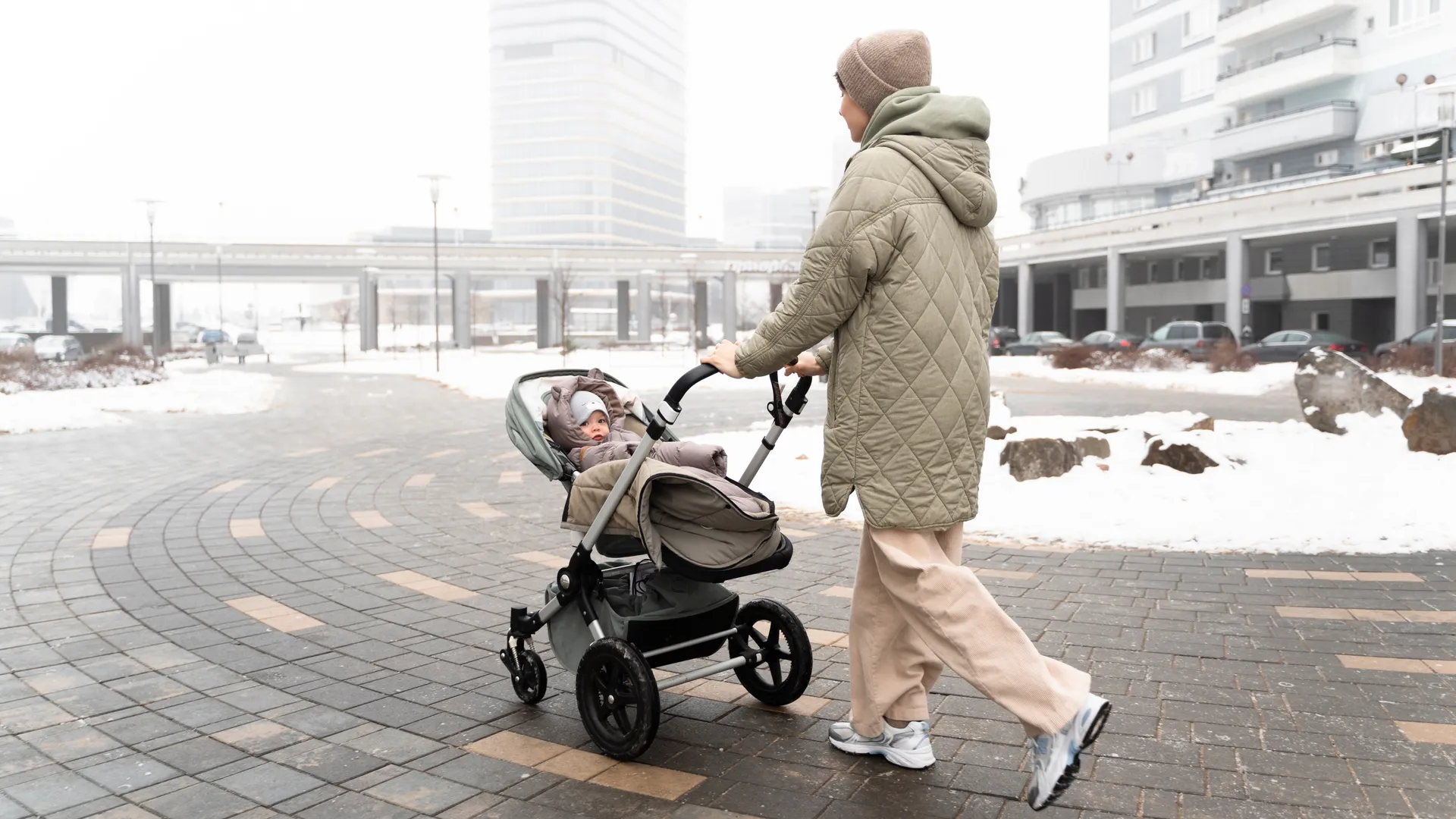 Изображение новости