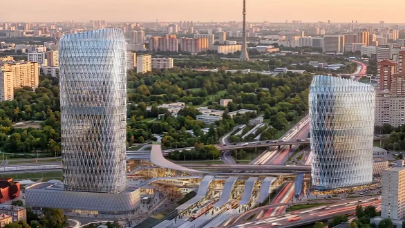 Изображение новости