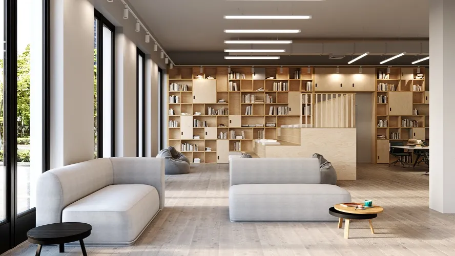 Изображение новости