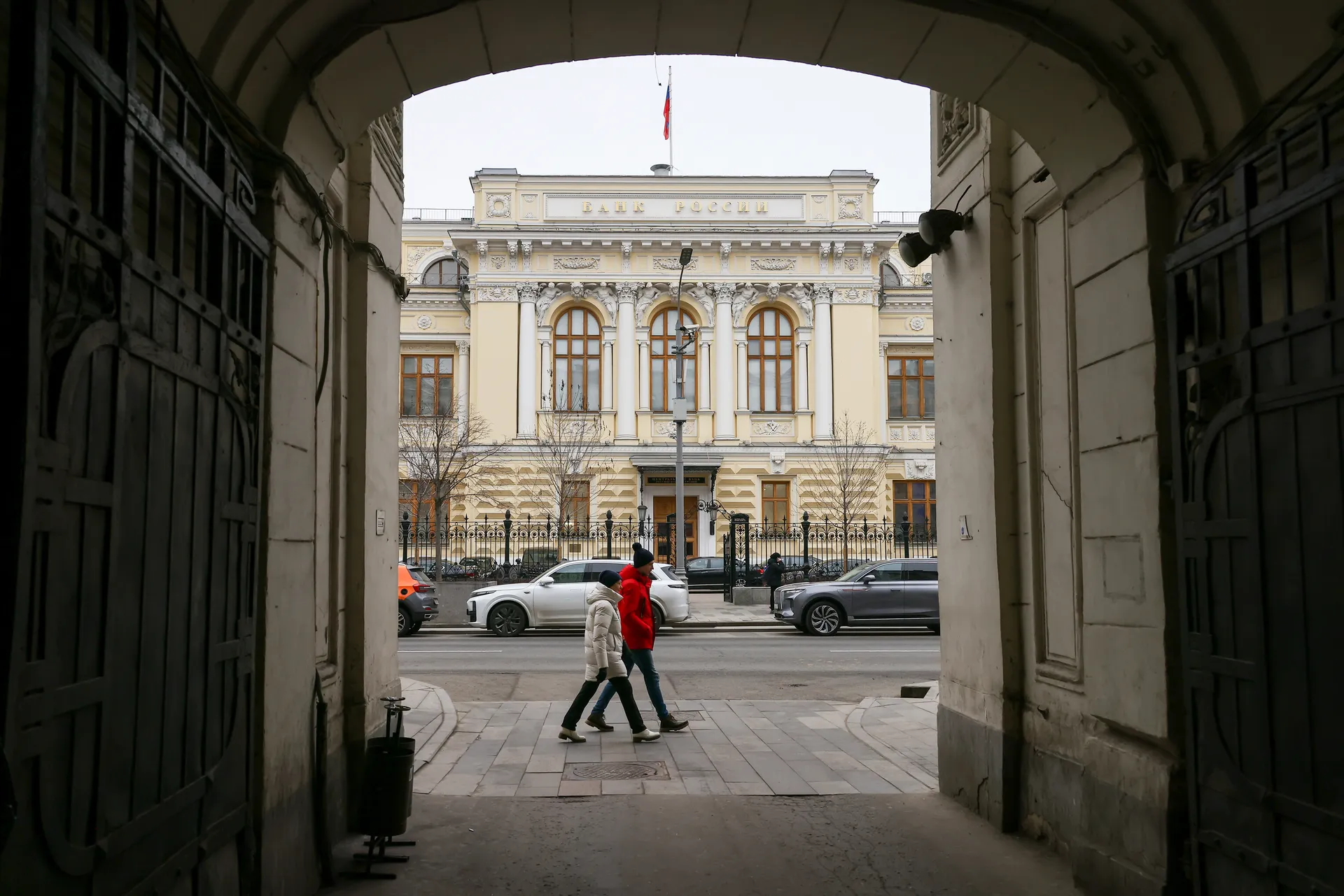 Изображение новости