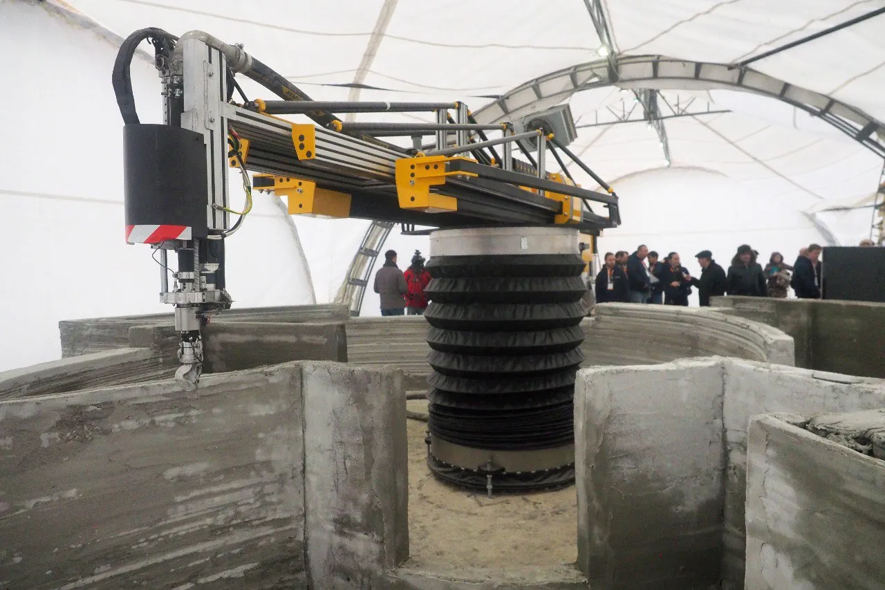 Изображение новости