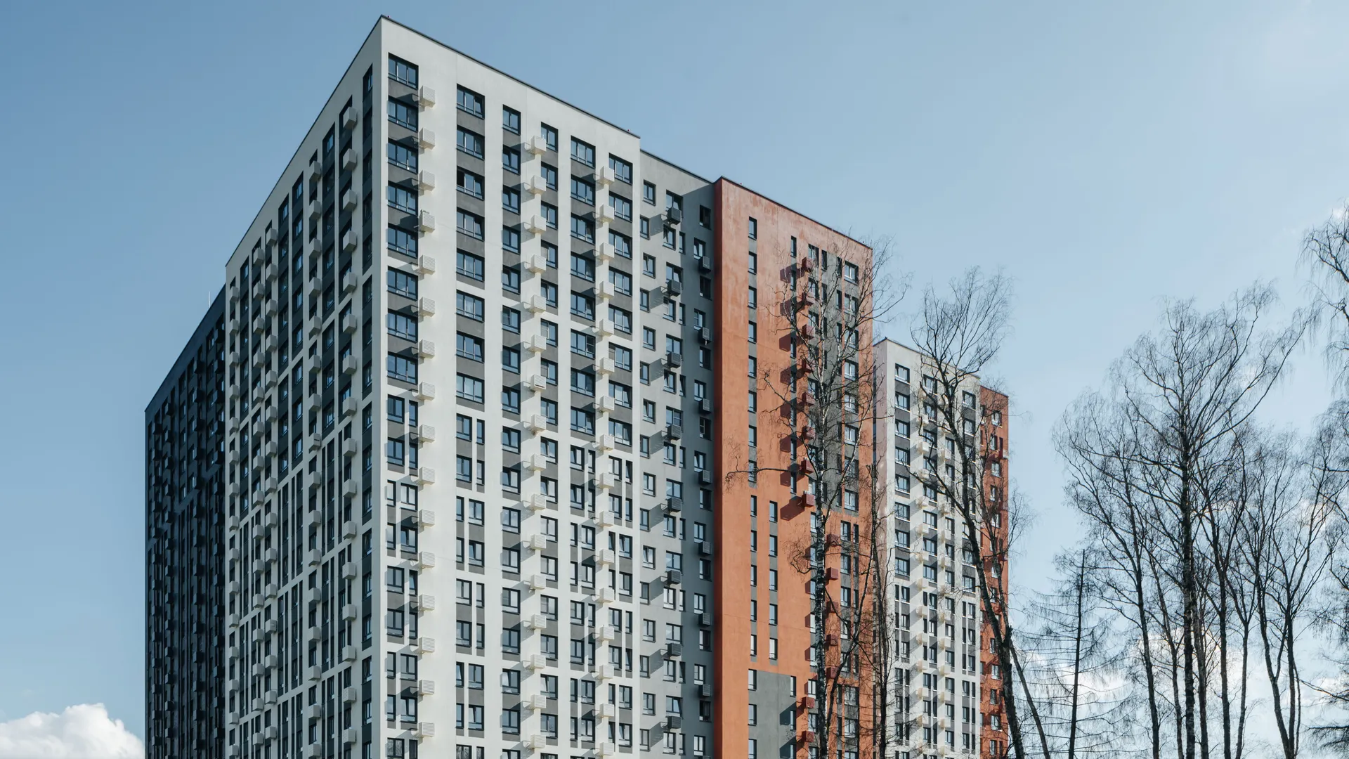 Изображение новости