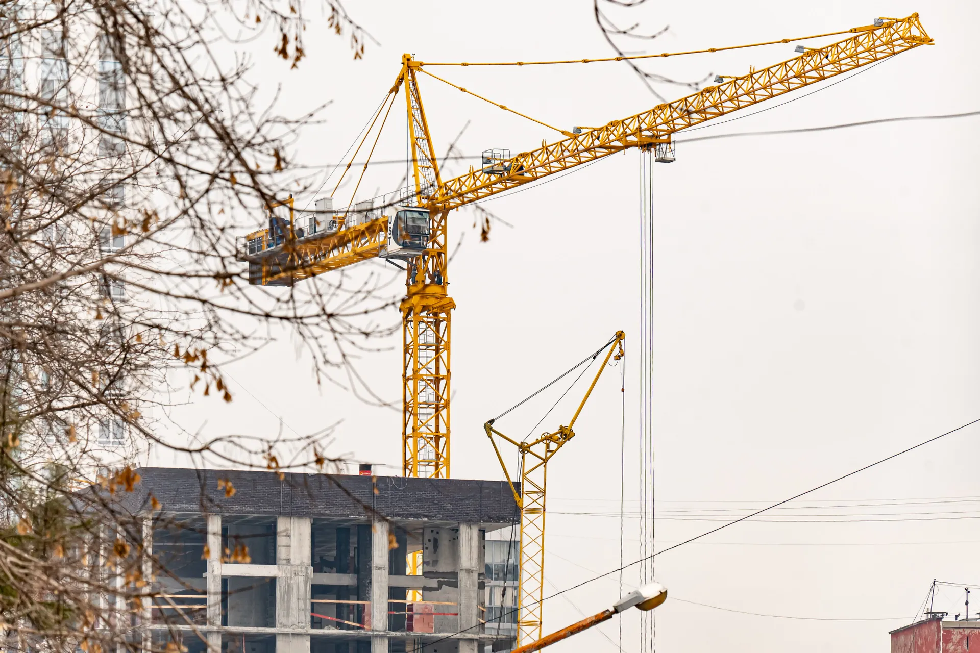 Изображение новости