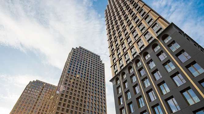 Изображение новости