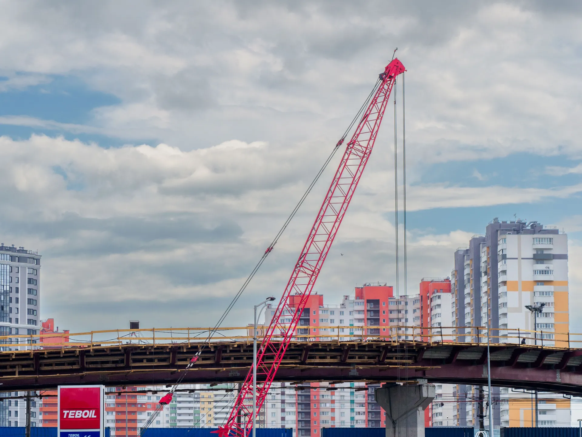 Изображение новости