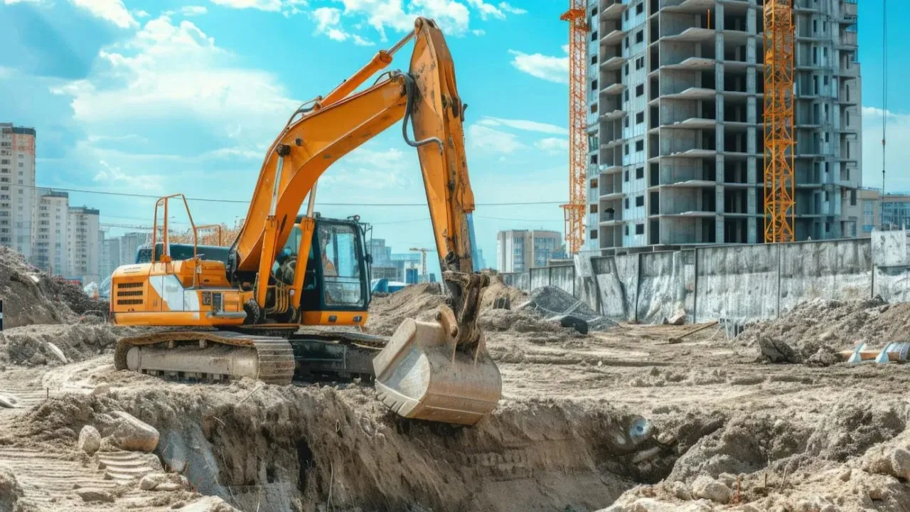 Изображение новости