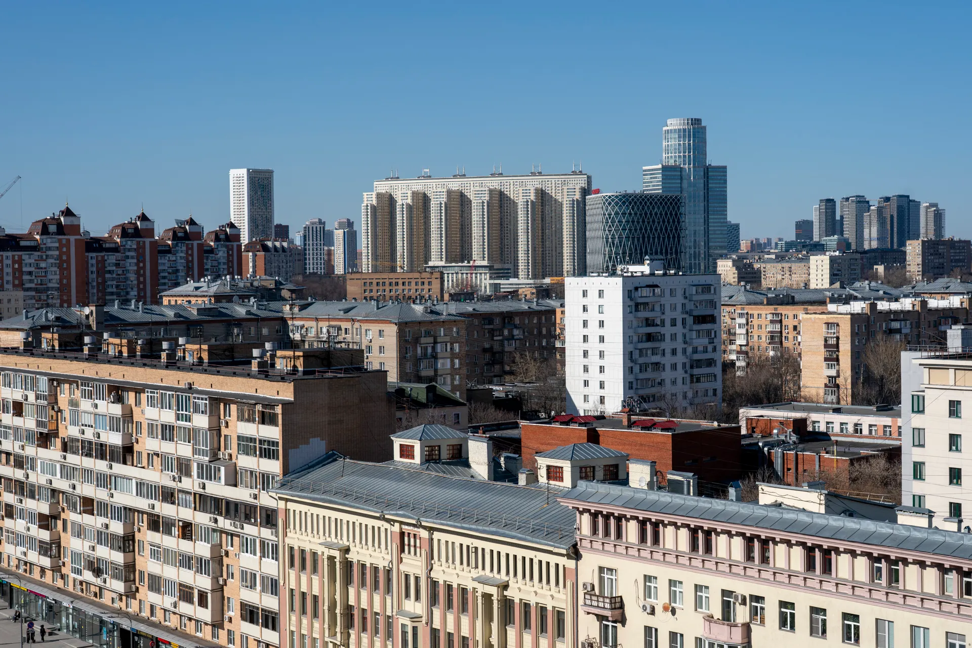 Изображение новости