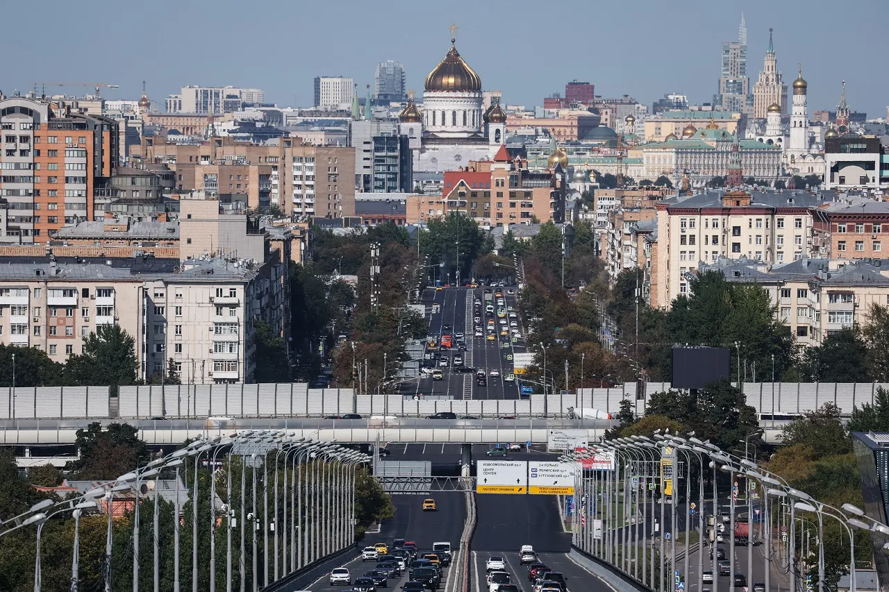 Изображение новости