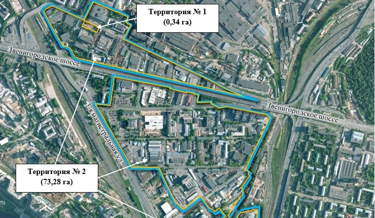 Изображение новости