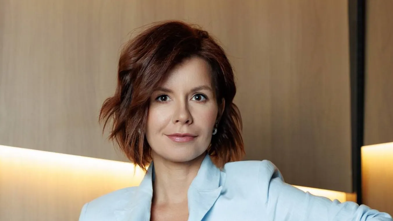 Изображение новости