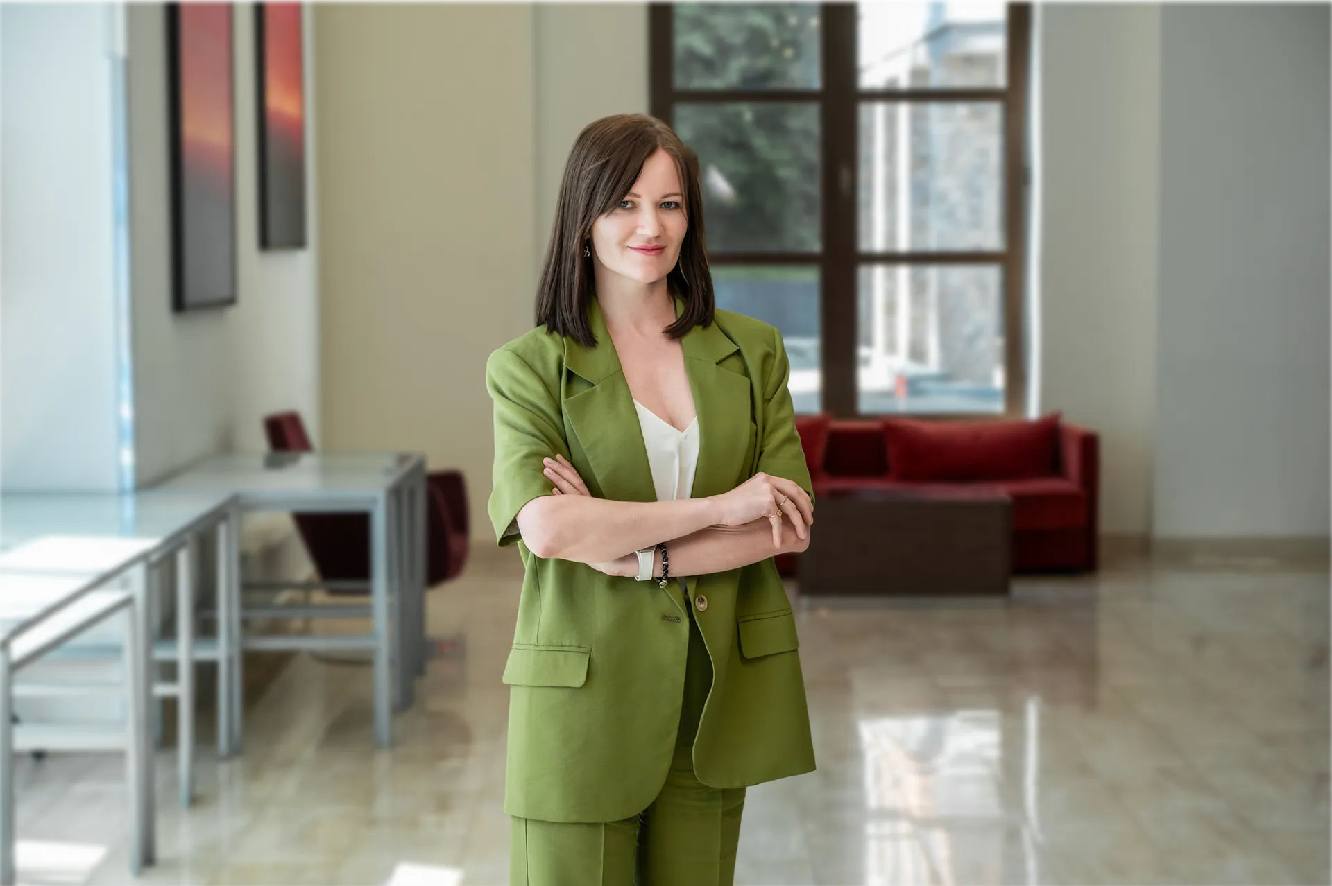 Изображение новости