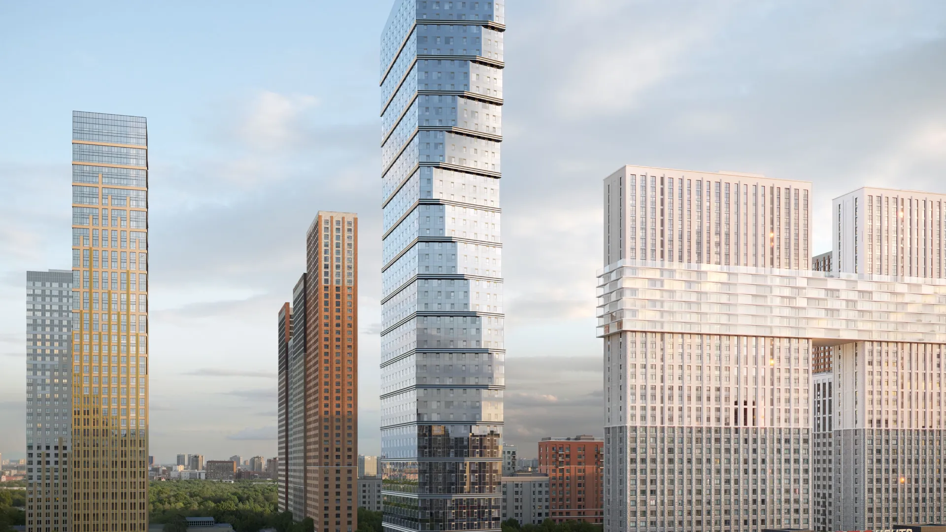 Изображение новости