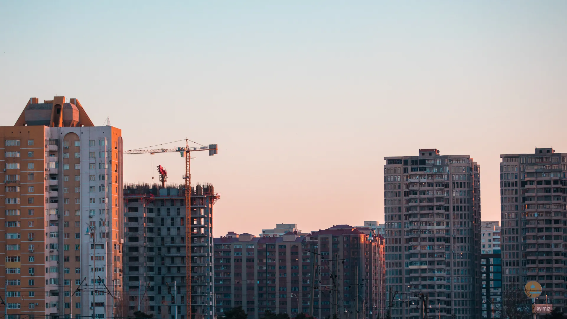 Изображение новости