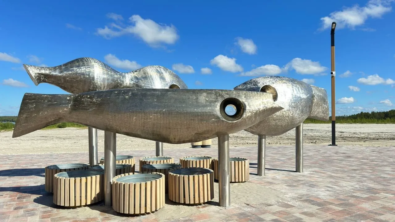 Изображение новости