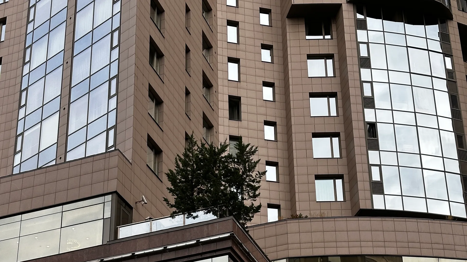 Изображение новости