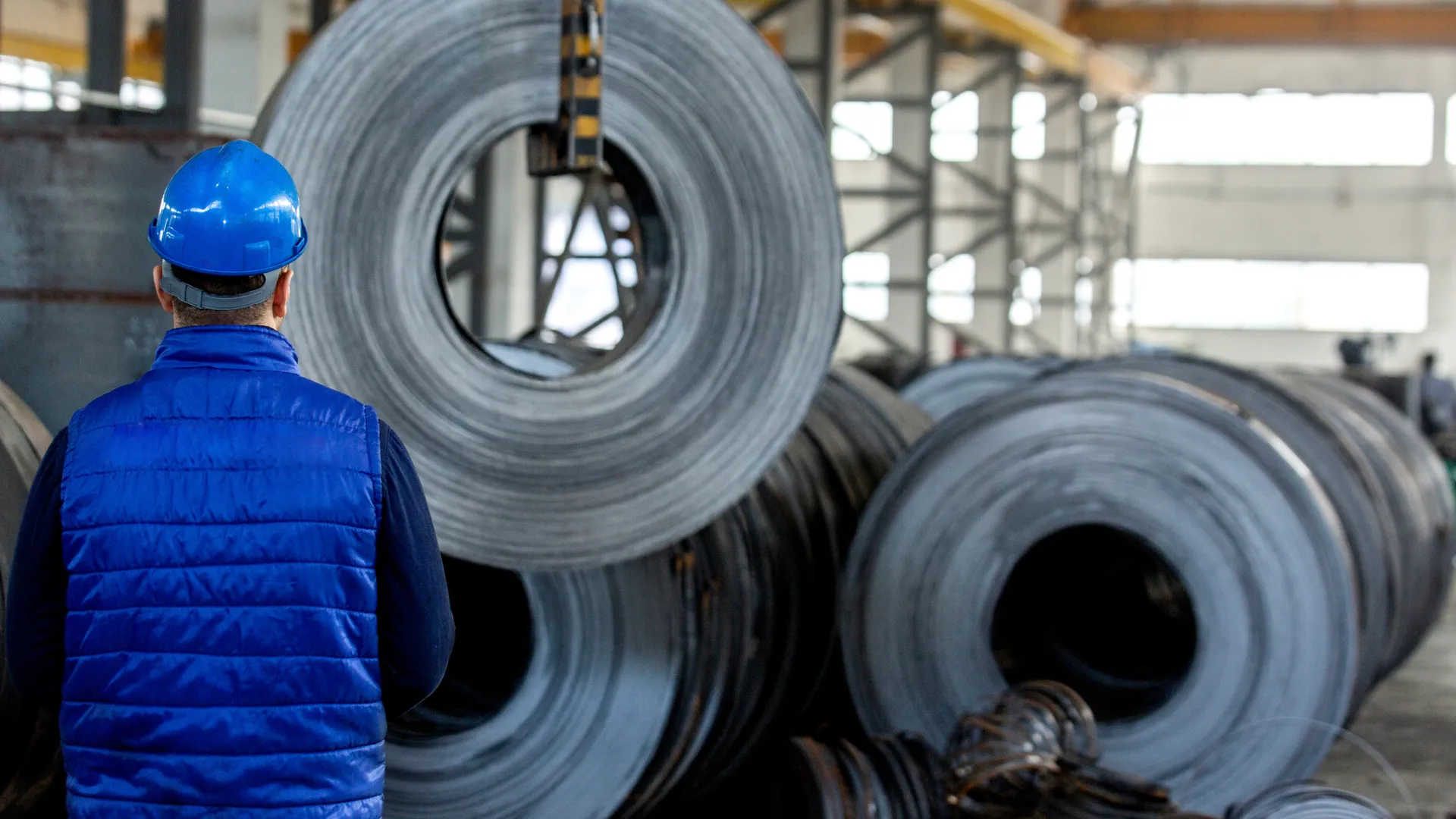 Изображение новости