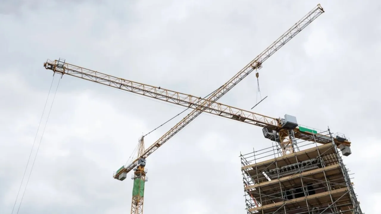 Изображение новости